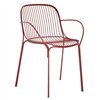 Butaca Hiray Kartell