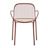 Butaca Hiray Kartell