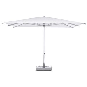 Parasol Reflex telescópico Fim