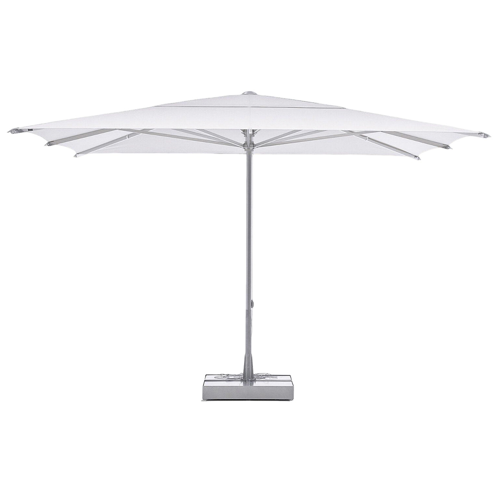 Parasol Reflex telescópico Fim