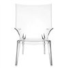 Sillón Uncle Jim Kartell