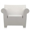 Sillón Bubble Club Kartell