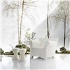 Sillón Bubble Club Kartell
