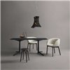 Silla Charla Kartell