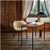 Silla Charla Kartell