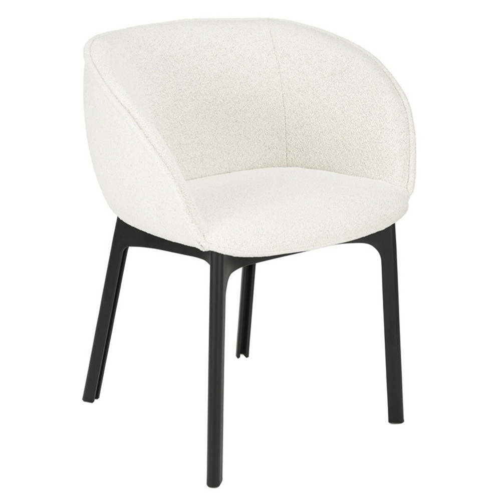 Silla Charla Kartell
