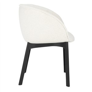 Silla Charla Kartell