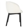Silla Charla Kartell