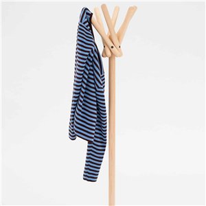 Perchero Broomstick Uno Campeggi