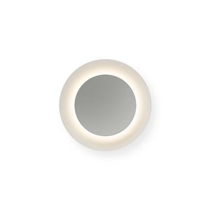 Lámpara aplique Puck Wall Art Vibia