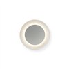 Lámpara aplique Puck Wall Art Vibia