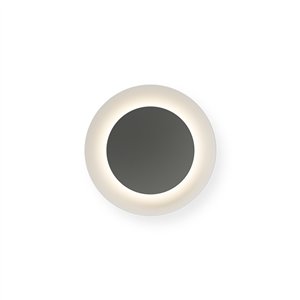 Lámpara aplique Puck Wall Art Vibia