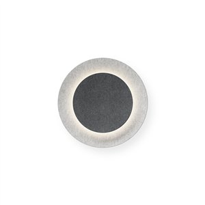Lámpara aplique Puck Wall Art Vibia