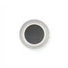 Lámpara aplique Puck Wall Art Vibia