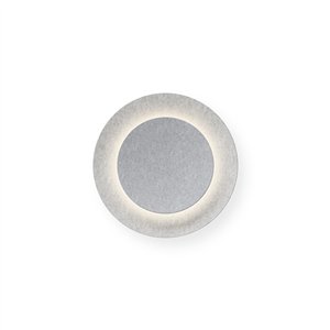 Lámpara aplique Puck Wall Art Vibia