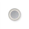Lámpara aplique Puck Wall Art Vibia