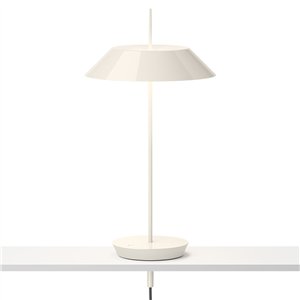 Lámpara sobremesa Mayfair mini Vibia