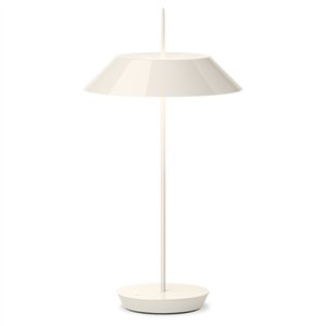 Lámpara sobremesa Mayfair mini Vibia