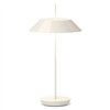 Lámpara sobremesa Mayfair mini Vibia