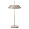 Lámpara sobremesa Mayfair mini Vibia