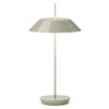 Lámpara sobremesa Mayfair mini Vibia