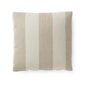 Cojín Outdoor Kartell