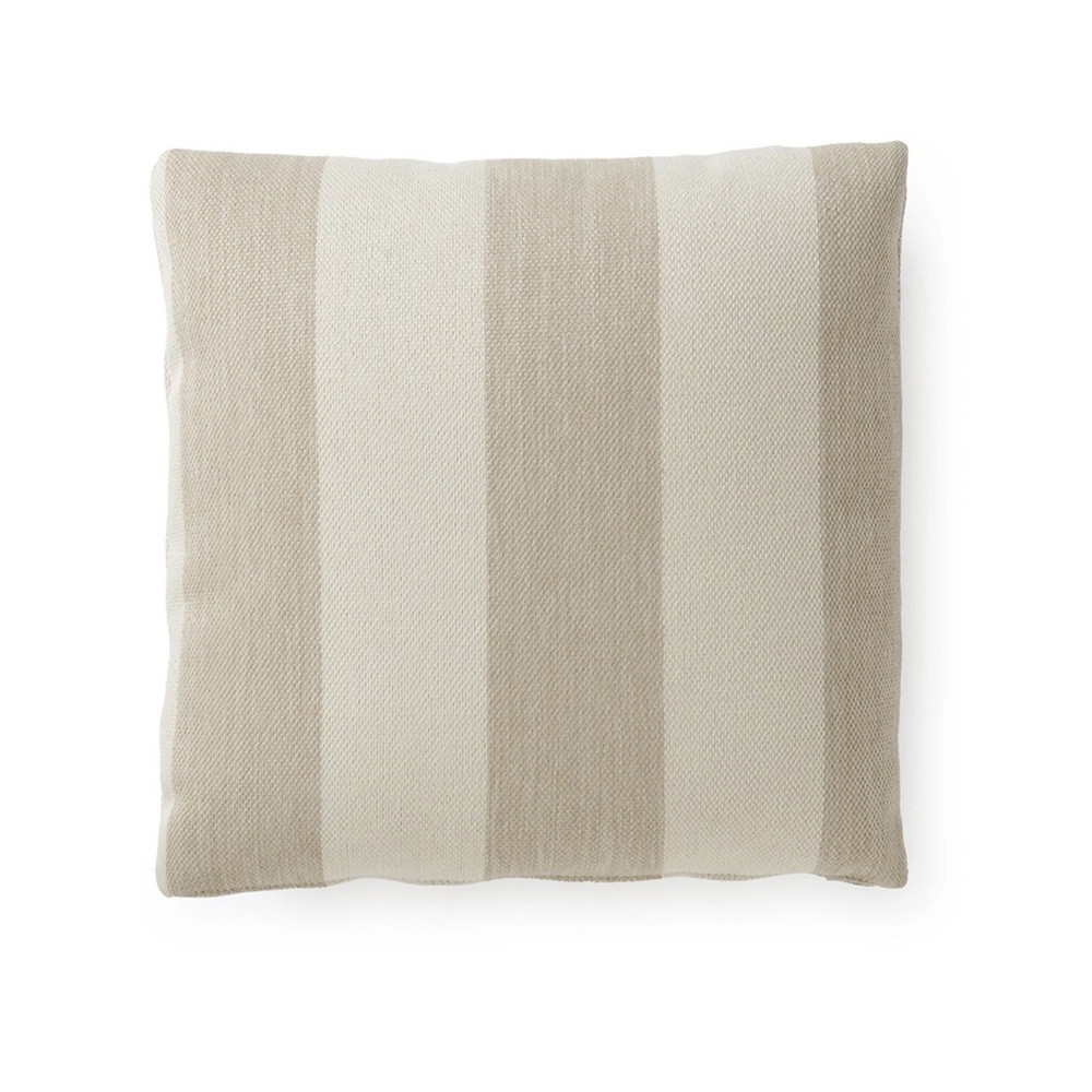 Cojín Outdoor Kartell