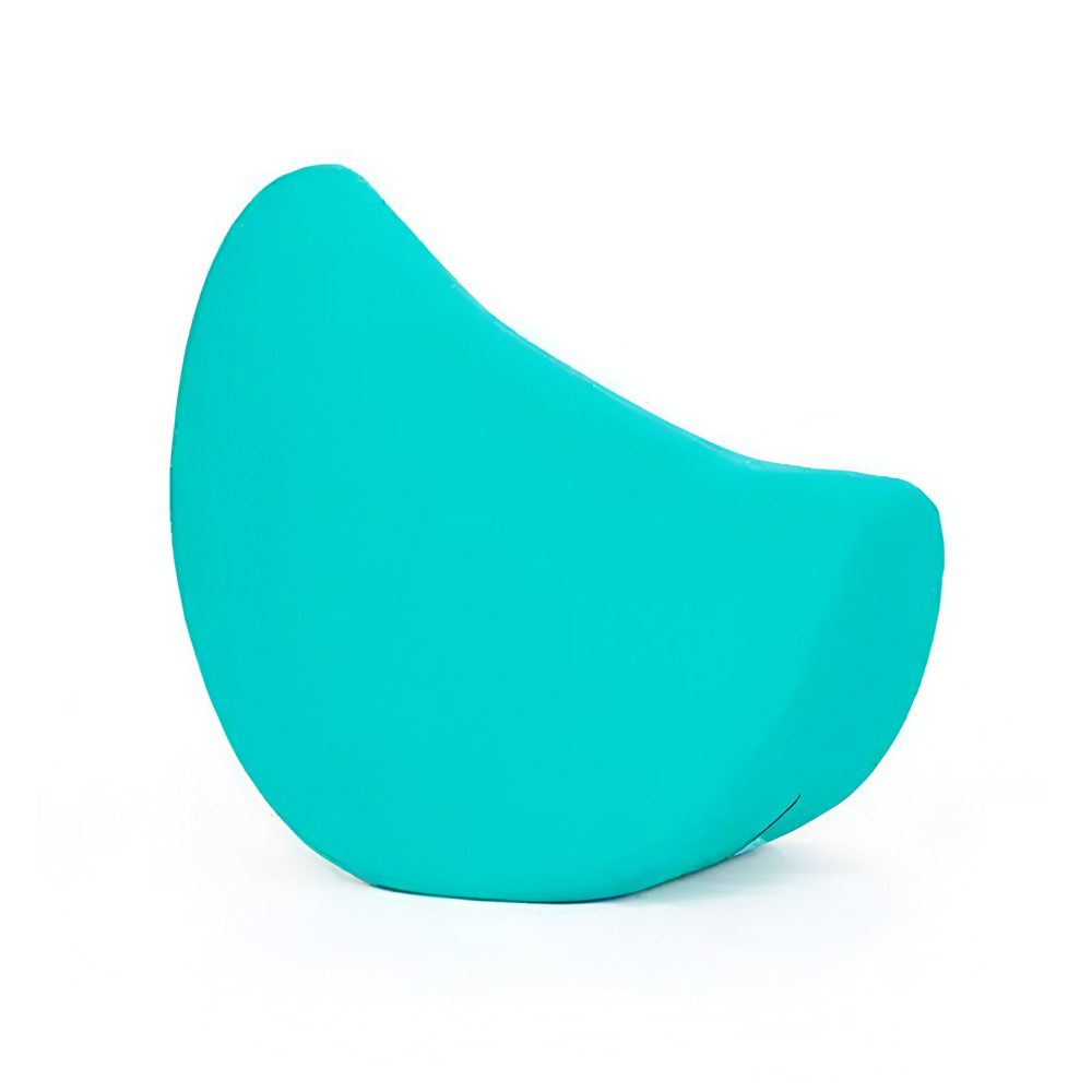 Mecedora Clo Campeggi