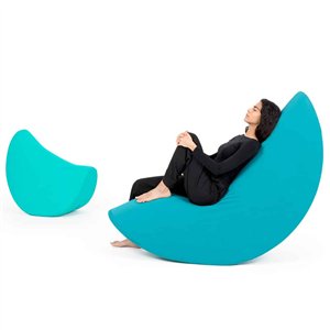 Mecedora Clo Campeggi