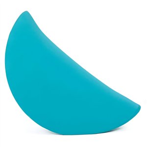 Mecedora Clo Campeggi