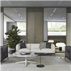 Cojín Asia Kartell