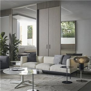 Cojín Asia Kartell