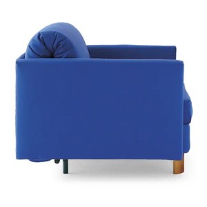 Sillón cama Dandy Campeggi