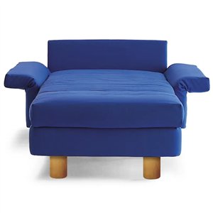 Sillón cama Dandy Campeggi