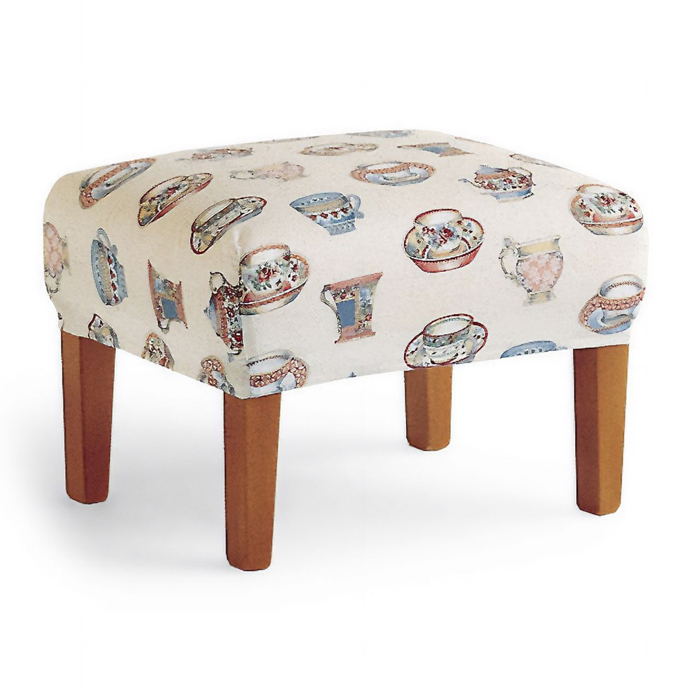 Puf Country Club Campeggi