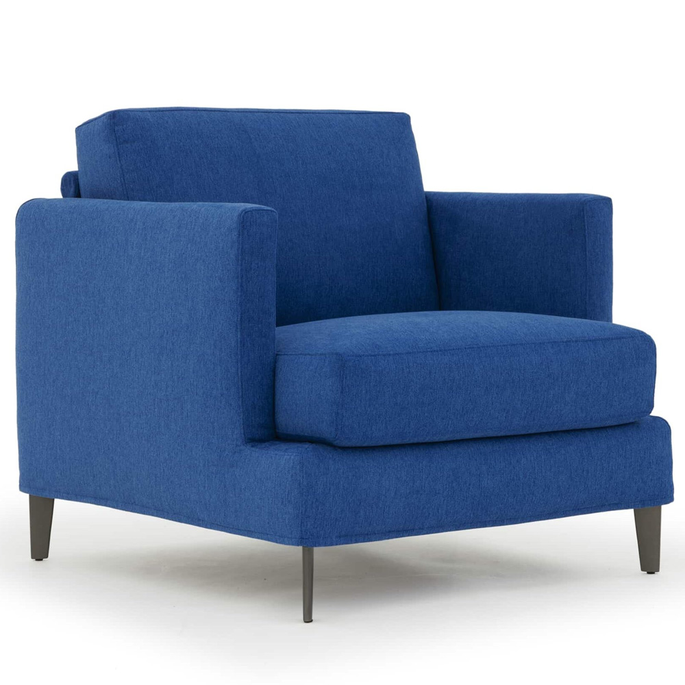 Sillón Cresh Campeggi