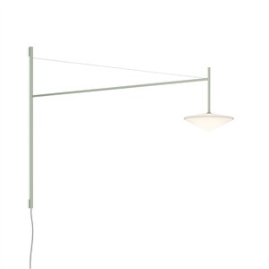 Lámpara aplique Tempo Vibia