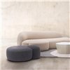 Pouf Aaland Kartell