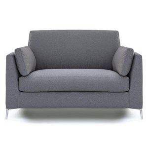 Sillón cama Giù Campeggi