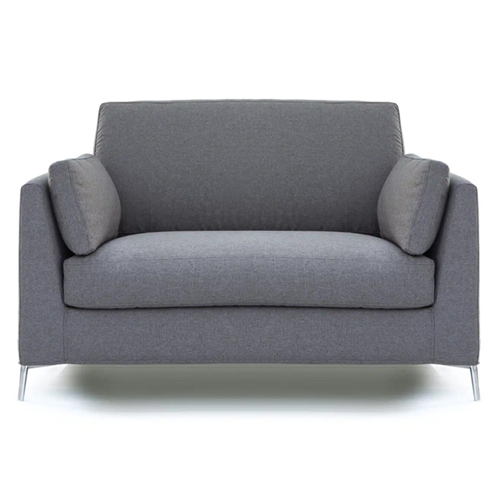 Sillón cama Giù Campeggi