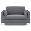 Sillón cama Giù Campeggi