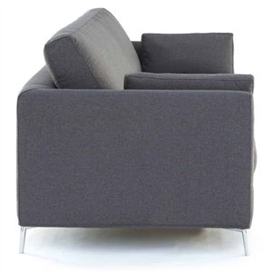 Sillón cama Giù Campeggi