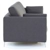 Sillón cama Giù Campeggi