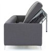Sillón cama Giù Campeggi