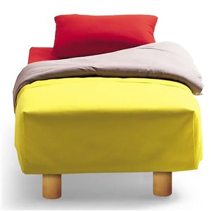Sillón cama Istante Campeggi