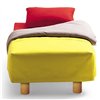 Sillón cama Istante Campeggi
