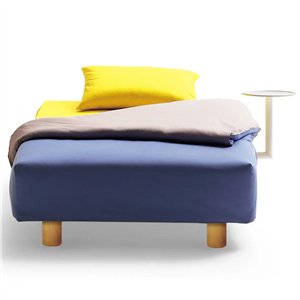 Sofá cama Istante Campeggi