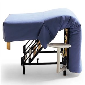 Sofá cama Istante Campeggi