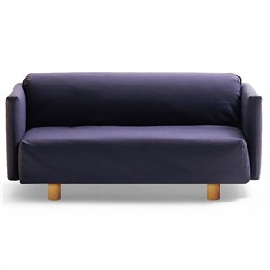 Sofá cama Istante Campeggi