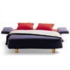 Sofá cama Istante Campeggi